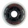 Inlineskate Rollen RADICAL 76/84A PU 4 St. Tempish Bild 1