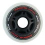 Inlineskate Rollen RADICAL 76/84A PU 4 St. Tempish Bild 1