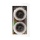 Tempish Inlineskate Rollen,Funken sprhend 84/85A 2 St. Bild 1