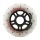 Tempish Inlineskate Rollen,Funken sprhend 84/85A 2 St. Bild 2