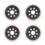 Inliner Rollen RADICAL 82/84A PU 4 St. Tempish Bild 1