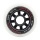 Inliner Rollen RADICAL 82/84A PU 4 St. Tempish Bild 2