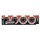 Inliner Rollen RADICAL 82/84A PU 4 St. Tempish Bild 3
