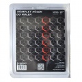 Inliner Rollen, 64mm/82A 4 St. von Axer Bild 1