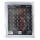 Inliner Rollen, 64mm/82A 4 St. von Axer Bild 1