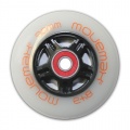Movemax Speed 90mm/84a CW Abec7 Inlineskate Rollen Bild 1