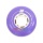 Matter Crazyglue 72mm F1 4er Inlineskate Rollen Bild 1
