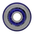 Labeda Millenium X-Soft,Einzelrolle,76mm,Inliner Rollen Bild 1