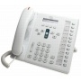 Cisco CP-6961-W-K9 Standard Unified  Bild 1
