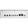 Classic Cantabile GP 300 Digitalflgel SET Bild 1