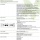MOCET Communicator Bild 1