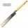 Japansge Kataba Germania Bild 1