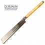 Japansge Kataba Germania Bild 1