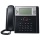 LIP8840 - LG-Nortel IP Phone 8840 Bild 1