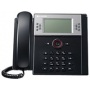 LIP8840 - LG-Nortel IP Phone 8840 Bild 1