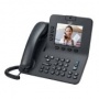 CISCO Unified Phone 8941 Phantom Grey Bild 1
