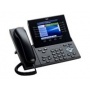 CISCO Unified IP Phone 8961 grafit duenn Bild 1