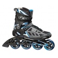 Fila Herren Inlineskate Primo Air Wave, Gr. 12 Bild 1