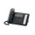 PANASONIC KX-NT546NE-B IP-Systemtelefon schwarz Bild 1