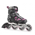 Rollerblade Inlineskate Macroblade 100 W, Gr 39 Bild 1