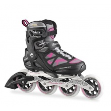 Rollerblade Inlineskate Macroblade 100 W, Gr 39 Bild 1
