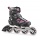 Rollerblade Inlineskate Macroblade 100 W, Gr 39 Bild 1