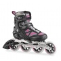 Rollerblade Inlineskate Macroblade 100 W, Gr 39 Bild 1