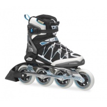 Rollerblade Damen Inlineskate Igniter 90 XT W, Gr 40 Bild 1