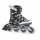 Rollerblade Damen Inlineskate Igniter 90 XT W, Gr 40 Bild 1