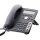 SNOM 710 Voip Telefon Entry Bild 1