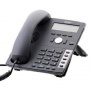 SNOM 710 Voip Telefon Entry Bild 1