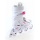 Screw Damen Inlineskates Funky, White, M (35-38)  Bild 3