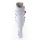 Screw Damen Inlineskates Funky, White, M (35-38)  Bild 4