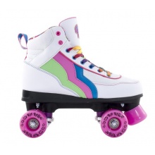 Rio Roller Adult Quad Inline Skates- Candi Bild 1