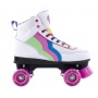 Rio Roller Adult Quad Inline Skates- Candi Bild 1