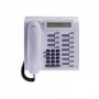 Siemens OptiPoint 410 economy arctic VoIP Telefon Bild 1