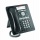 Avaya digitales Deskphone Bild 1