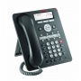 Avaya digitales Deskphone Bild 1