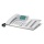 Funkwerk Elmeg IP-S400 IP-Systemtelefon Bild 1