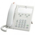 Cisco CP-6911-WL-K9 Slimline Unified IP Telefon Bild 1