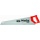 Bahco Belzer Sge, Fuchsschwanz Price Cut Bild 1