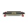 Hammond Longboard B-40 Twin Tip Drop Through Chilli24 Bild 1