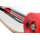 Hammond Longboard B-40 Twin Tip Drop Through Chilli24 Bild 3
