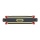 Hammond Longboard B-40 Twin Tip Drop Through Chilli24 Bild 4