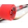 Hammond Longboard B-40 Twin Tip Drop Through Chilli24 Bild 5