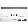 Telekom Eumex 402 ISDN-Telefonanlage Bild 1