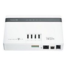 Telekom Eumex 402 ISDN-Telefonanlage Bild 1