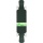 Globe Longboard Geminon Kick 37.5, Underwater Bild 3