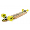 Mindless Savage II Longboard - 39.75 inch Bild 1