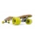 Mindless Savage II Longboard - 39.75 inch Bild 2